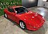1995 Ferrari 456 GT for sale 101360419
